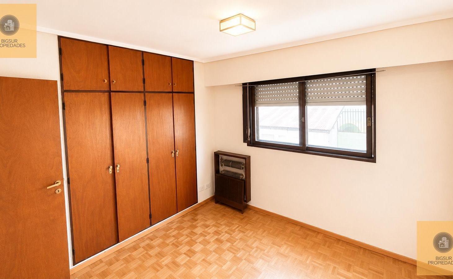Foto de Departamento en alquiler, imagen 4