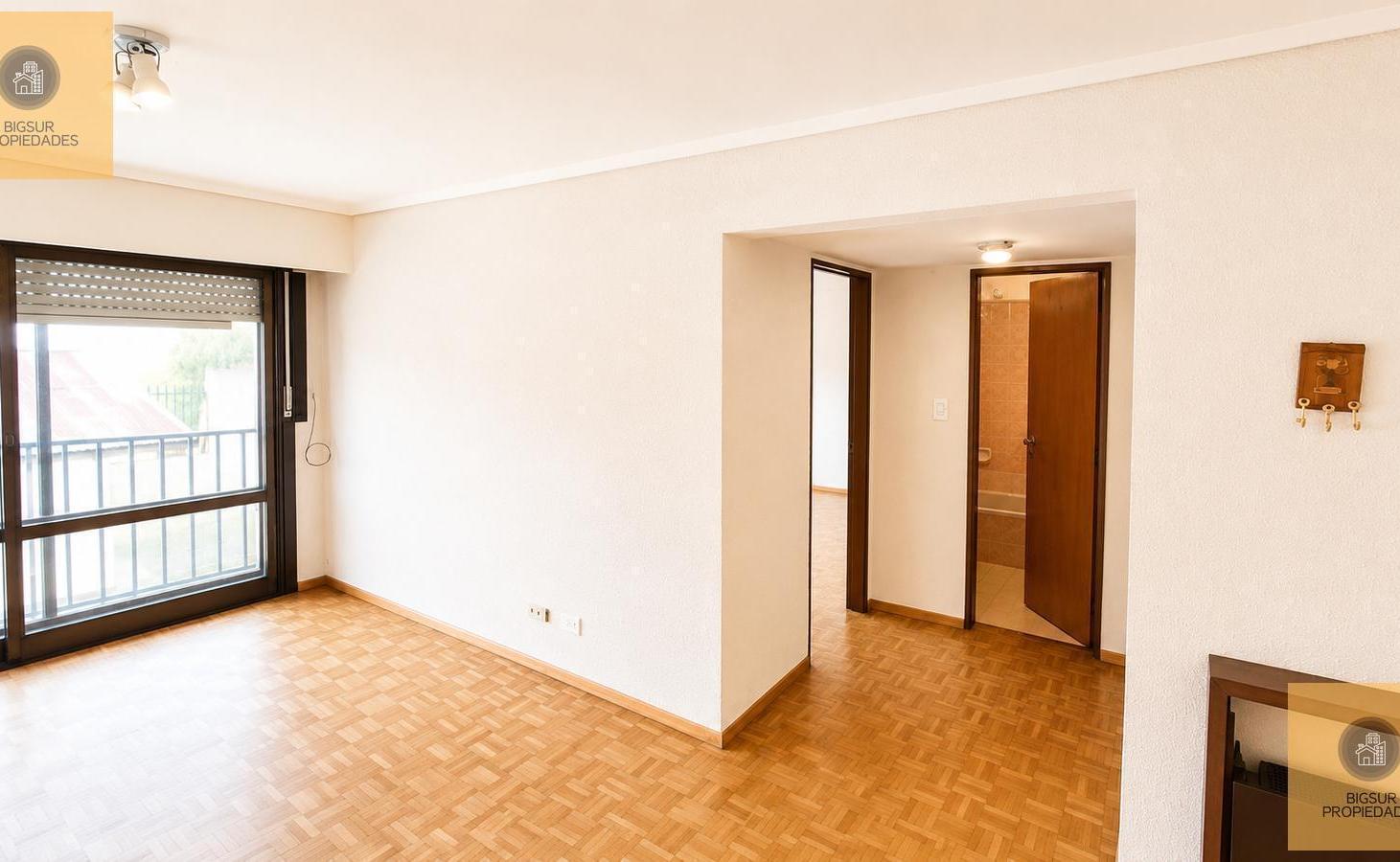 Foto de Departamento en alquiler, imagen 5