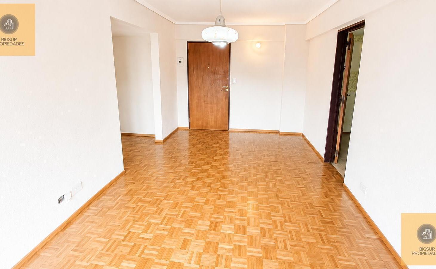 Foto de Departamento en alquiler, imagen 3