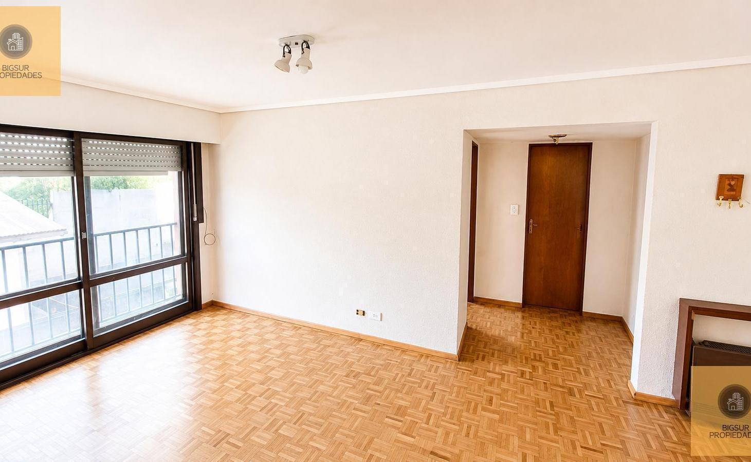 Foto de Departamento en alquiler, imagen 1