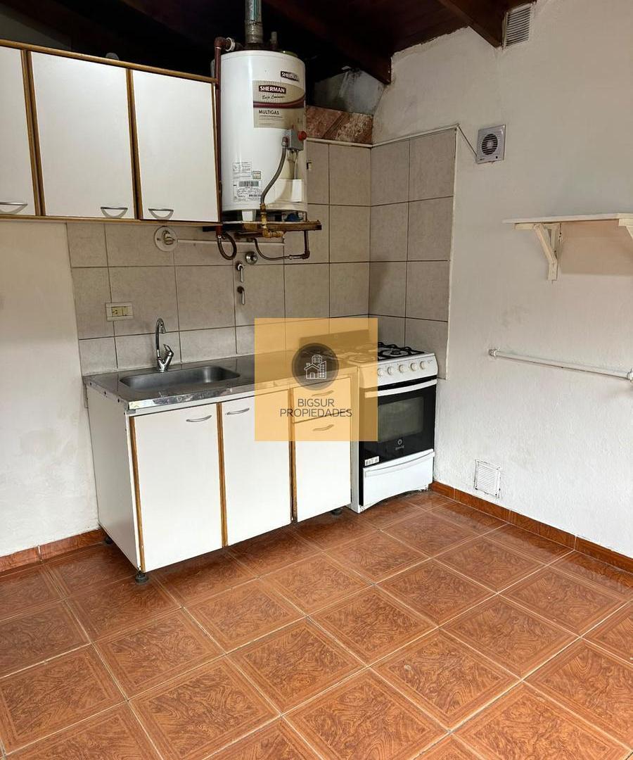 Foto de Casa en alquiler permanente, imagen 3