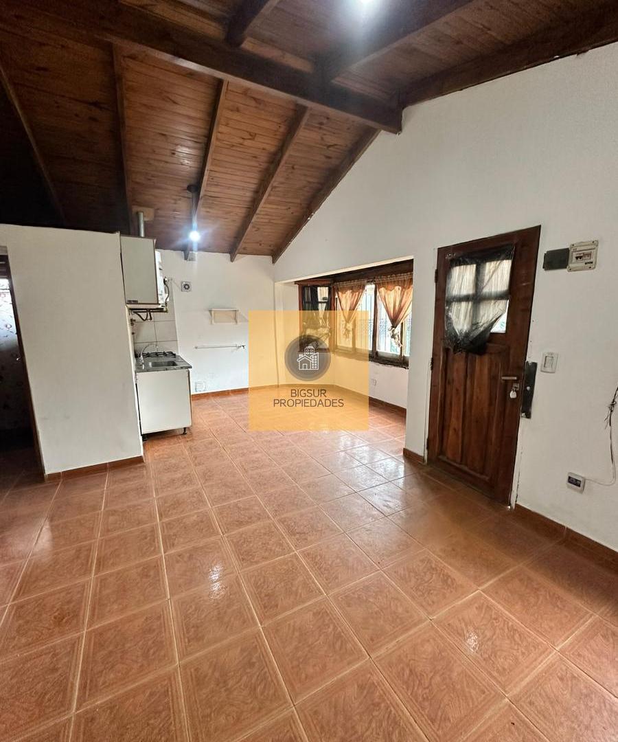 Foto de Casa en alquiler permanente, imagen 2