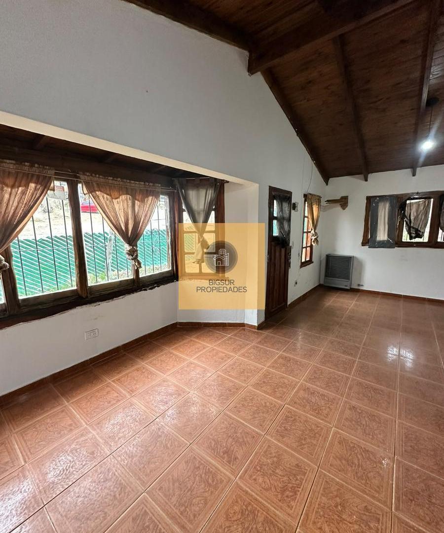 Foto de Casa en alquiler permanente, imagen 4