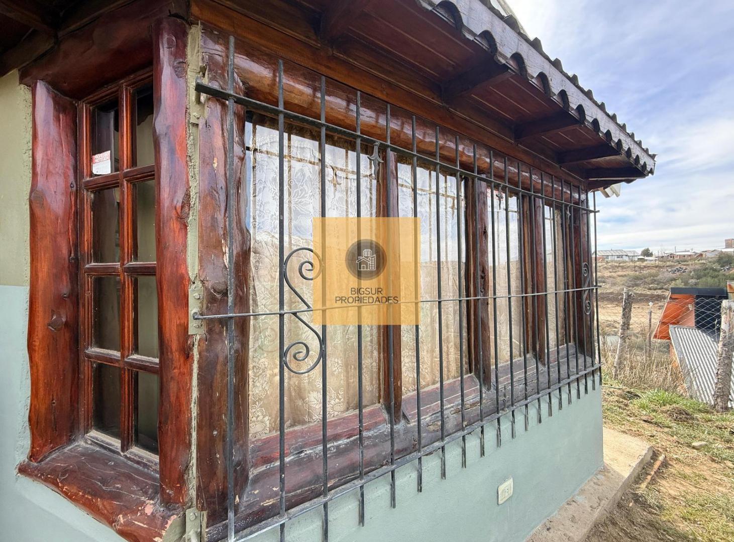 Foto de Casa en alquiler permanente, imagen 1