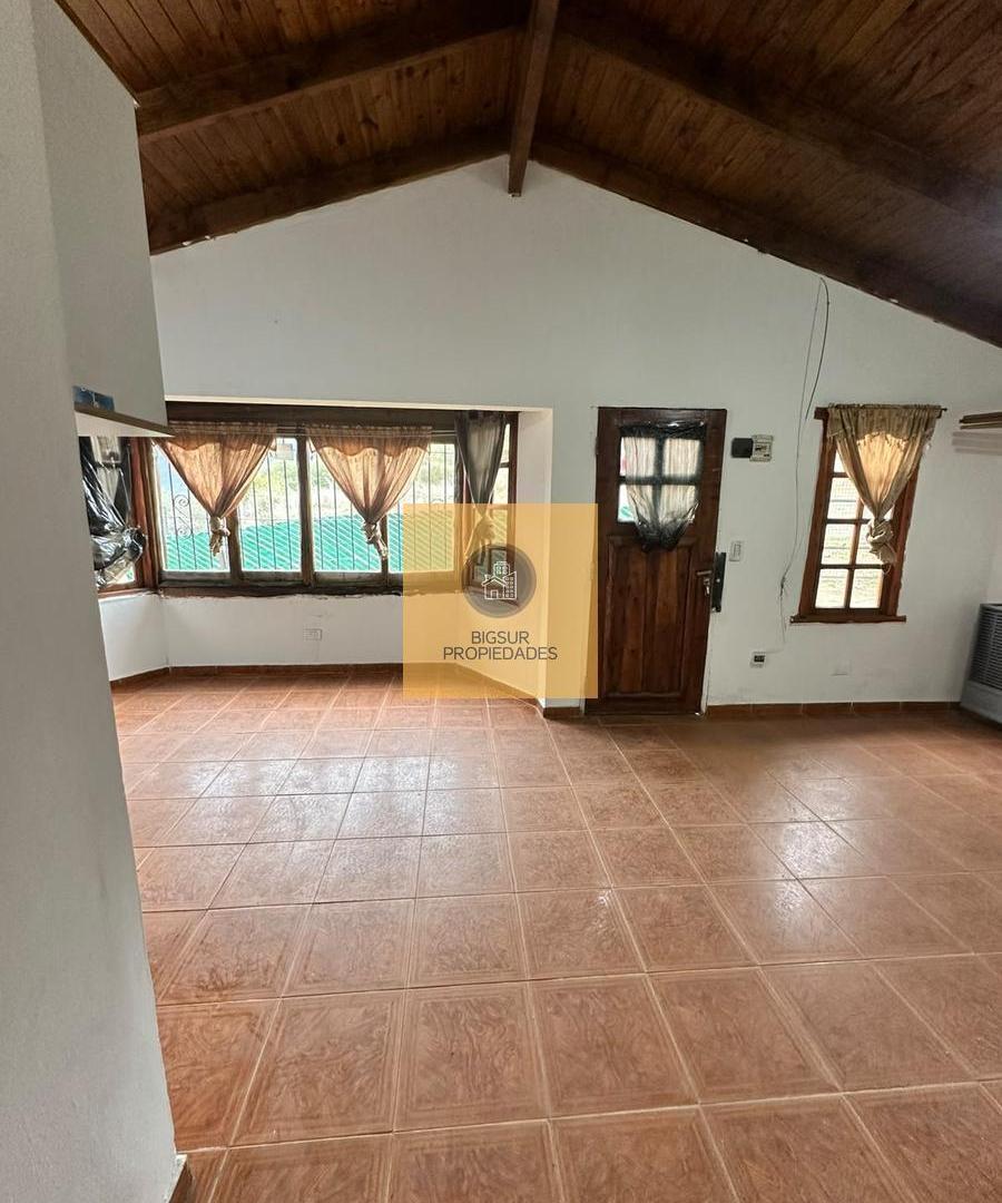 Foto de Casa en alquiler permanente, imagen 5