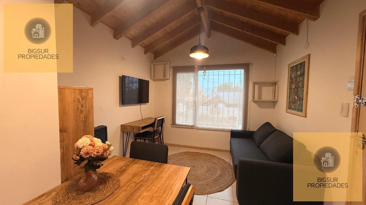 Foto de Casa en alquiler, imagen 4