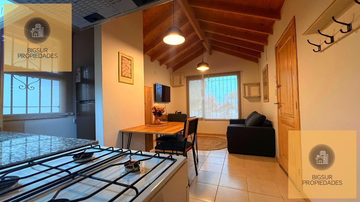 Foto de Casa en alquiler, imagen 1