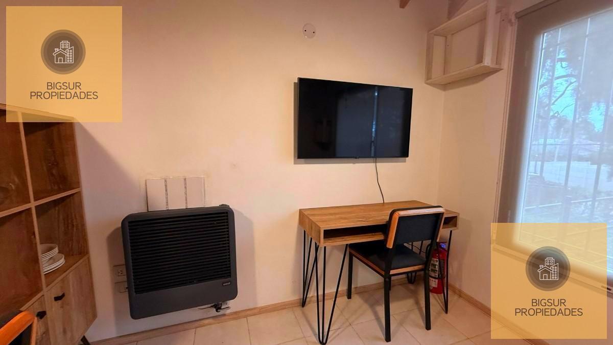 Foto de Casa en alquiler, imagen 3