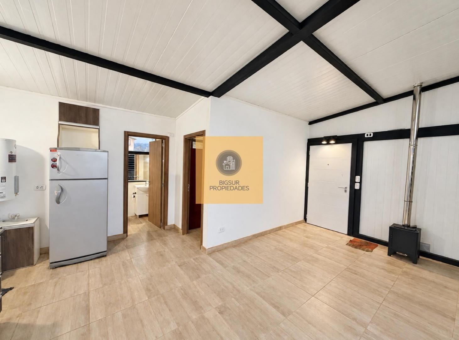 Foto de Casa en alquiler un dormitorio, imagen 4