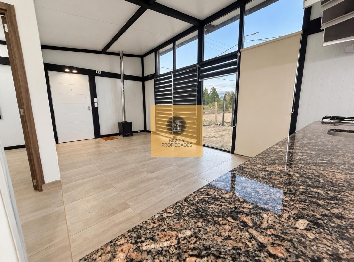 Foto de Casa en alquiler un dormitorio, imagen 2