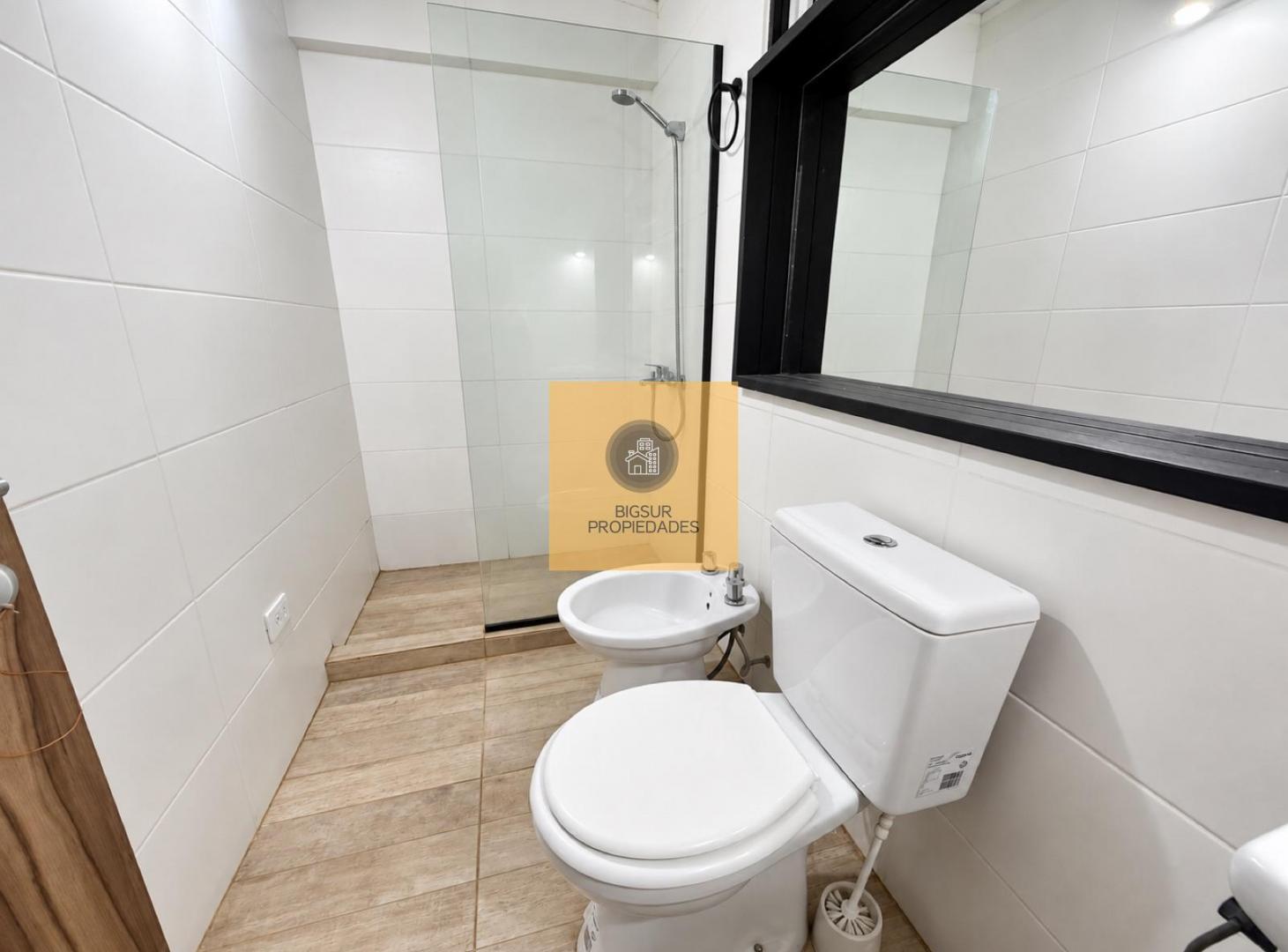 Foto de Casa en alquiler un dormitorio, imagen 3