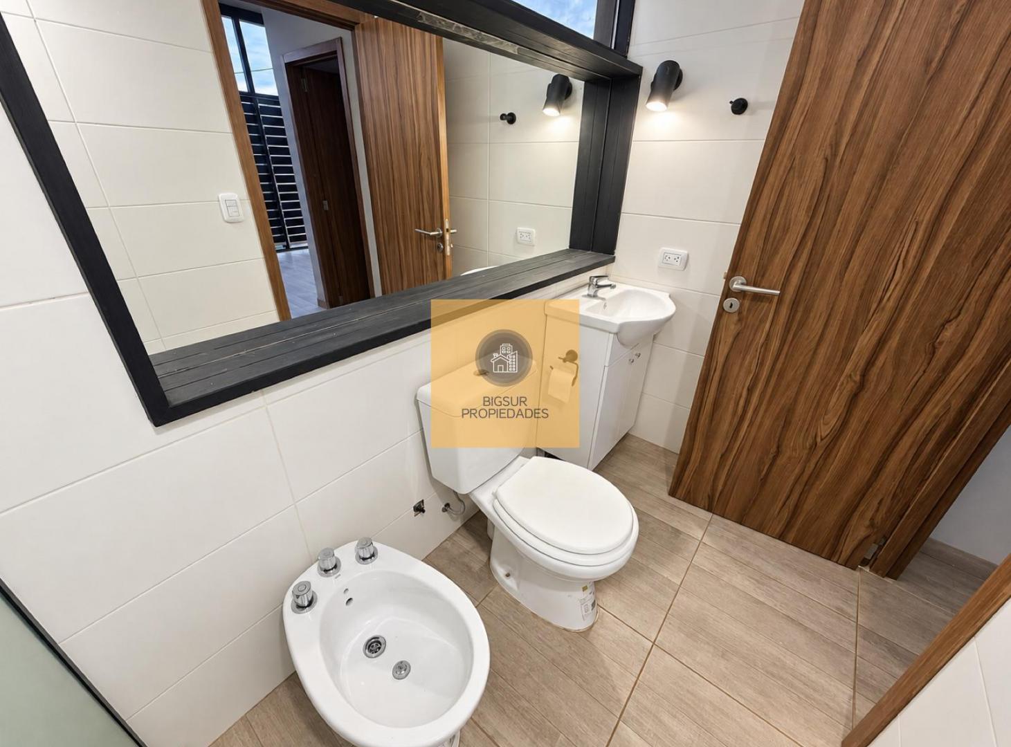 Foto de Casa en alquiler un dormitorio, imagen 5