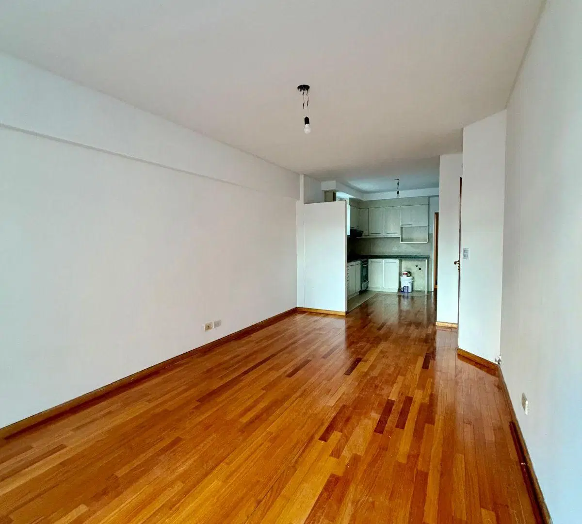 ALQUILER! Semipiso 2 amb - 2 balcones - Super Luminoso - Caballito Sur 4