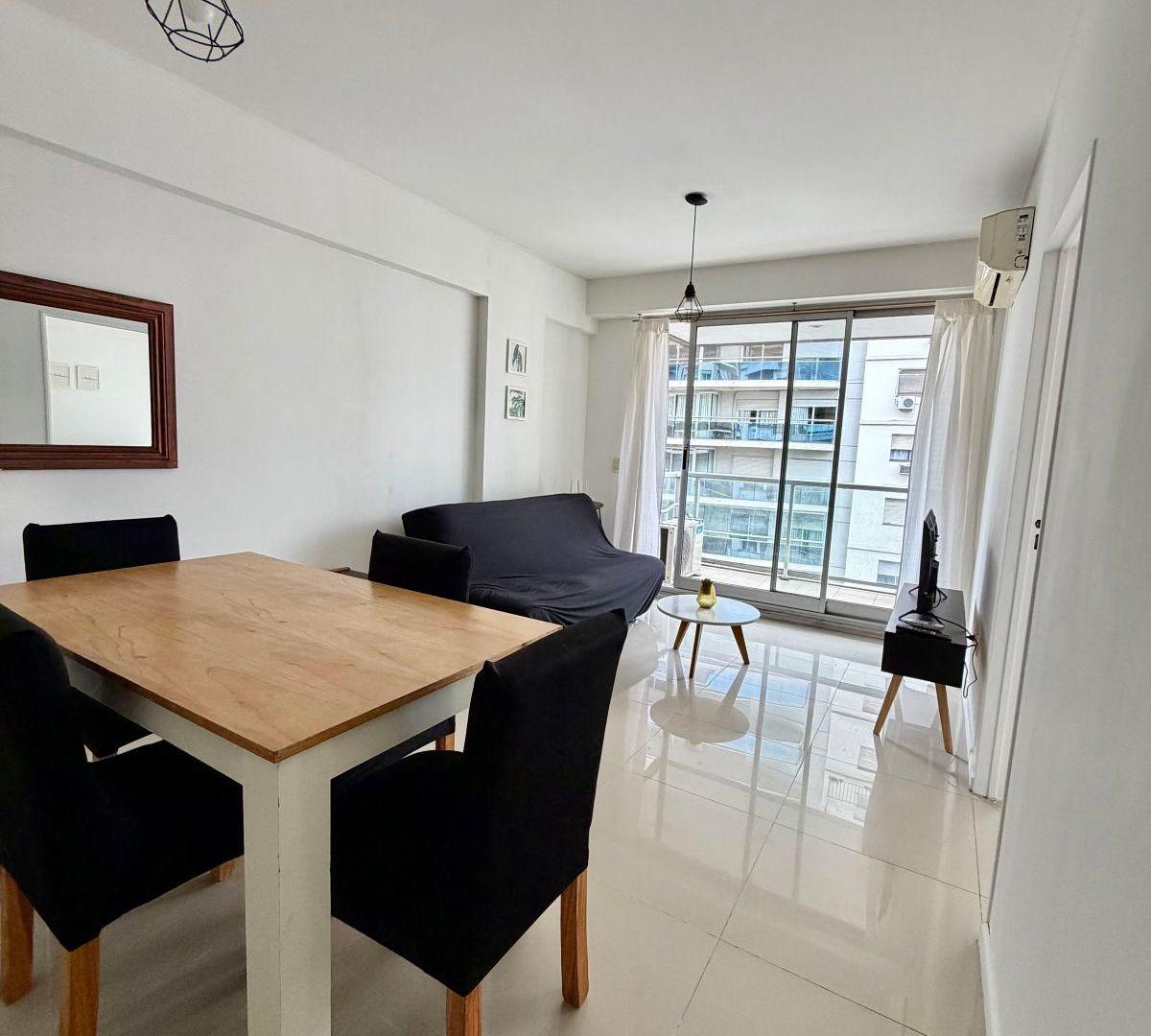 Foto de ALQUILER - 2 amb - Full Amenities - ideal estudiantes - Zona, imagen 4