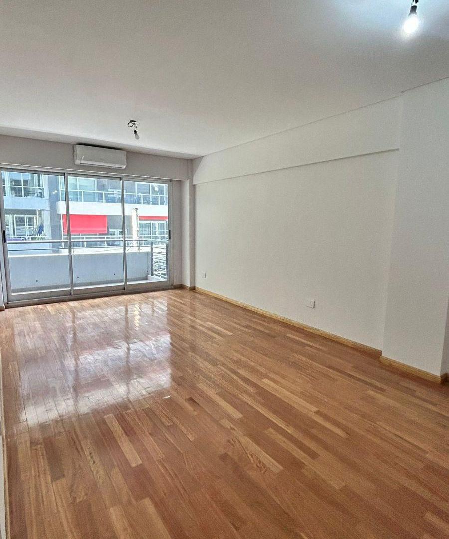 Foto de A ESTRENAR - Escritura Inmediata - 3 amb - 85m2 - Parrilla - SUM, imagen 1