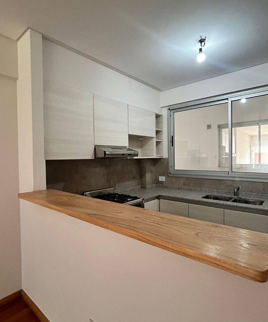 Foto de A ESTRENAR - Escritura Inmediata - 3 amb - 85m2 - Parrilla - SUM, imagen 5