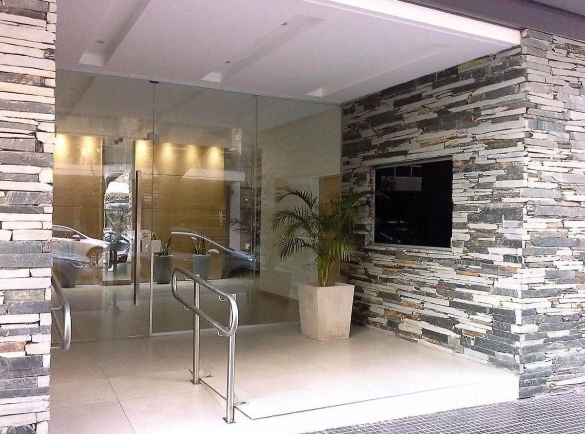 Foto de A ESTRENAR - Escritura Inmediata - 3 amb - 85m2 - Parrilla - SUM, imagen 4