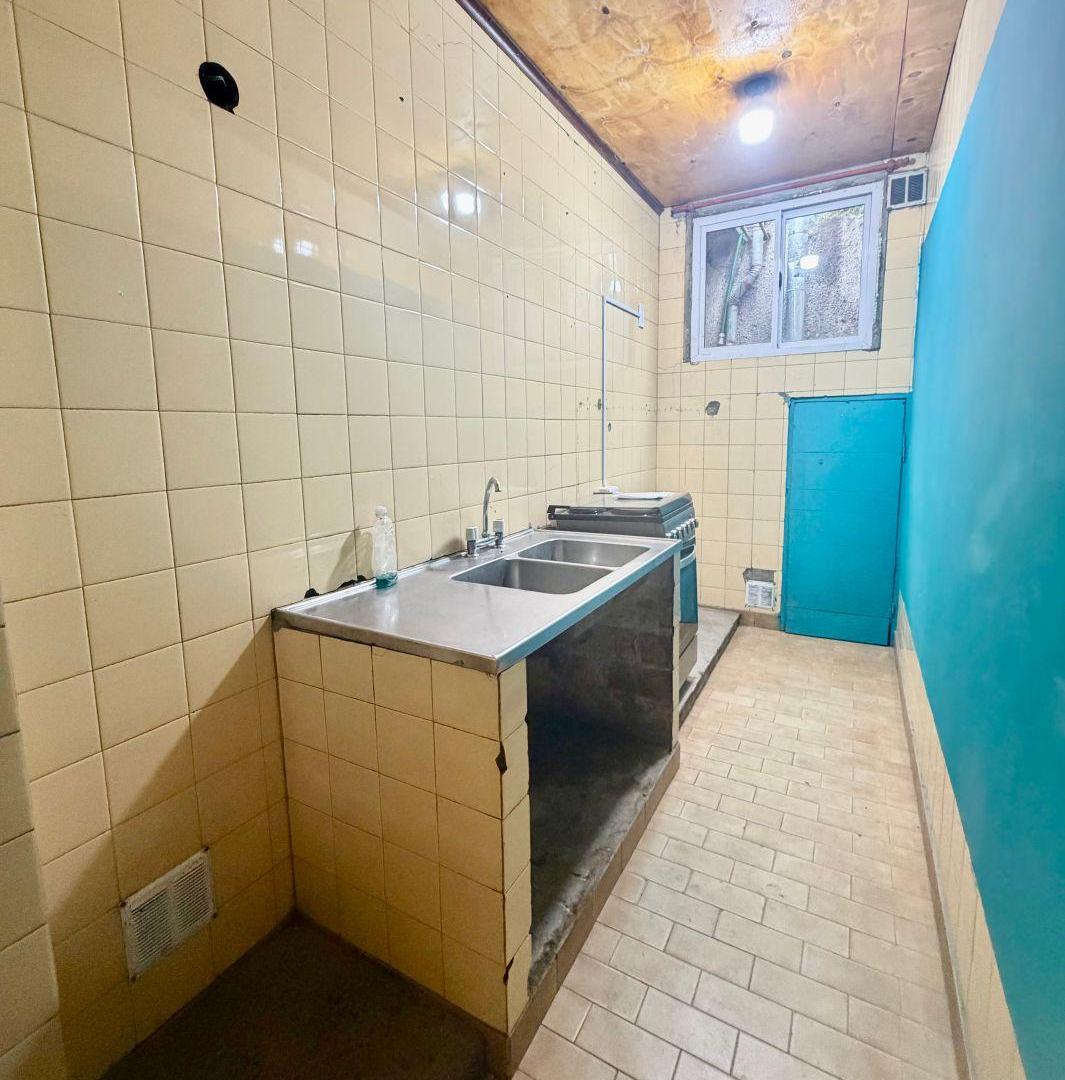 Foto de ALQUILER propiedad mixta - DÚPLEX - IDEAL VIVIENDA + LOCAL / OFICINA, imagen 5