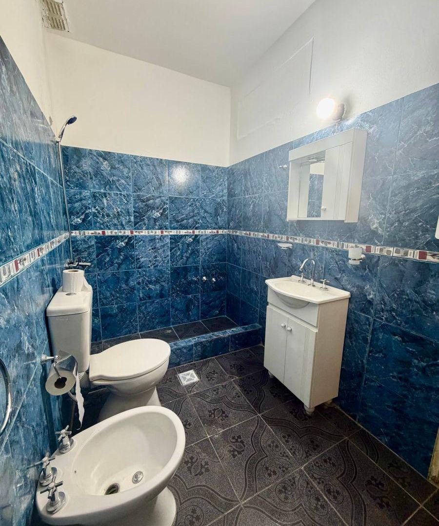 Foto de ALQUILER propiedad mixta - DÚPLEX - IDEAL VIVIENDA + LOCAL / OFICINA, imagen 1
