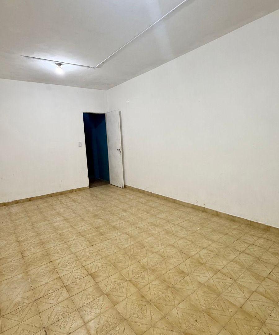 Foto de ALQUILER propiedad mixta - DÚPLEX - IDEAL VIVIENDA + LOCAL / OFICINA, imagen 2