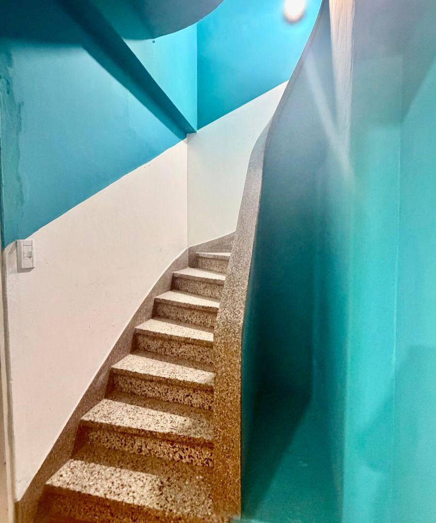 Foto de ALQUILER propiedad mixta - DÚPLEX - IDEAL VIVIENDA + LOCAL / OFICINA, imagen 4