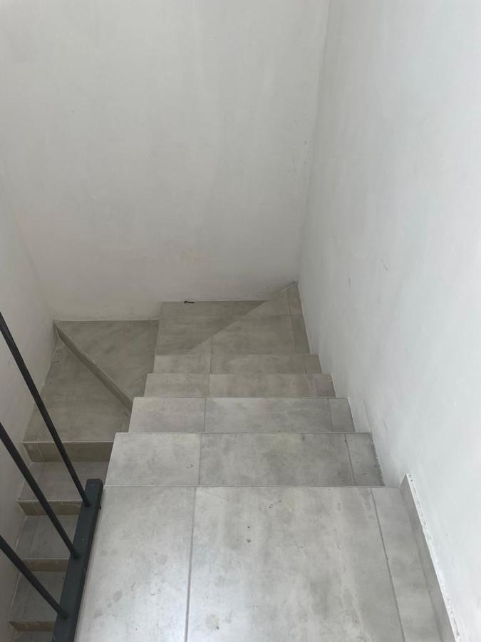 Departamento - Cuesta Colorada 4