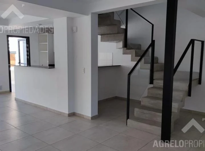 Casa - Claros del Bosque 3
