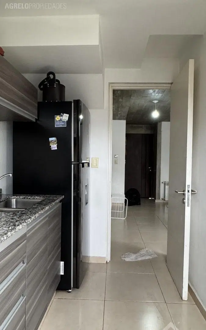 Casa en Claros del Bosque 1