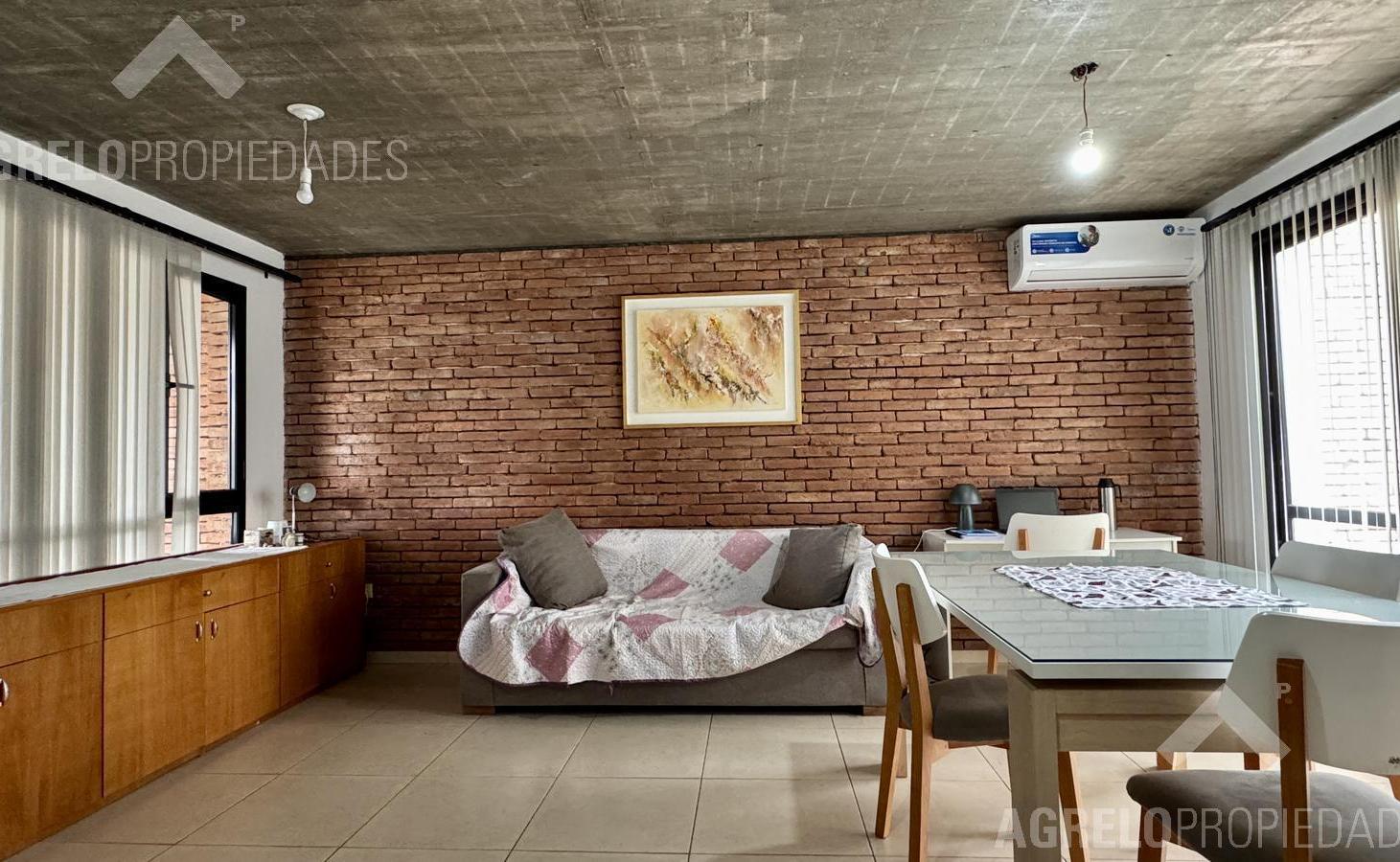 Casa en Claros del Bosque
