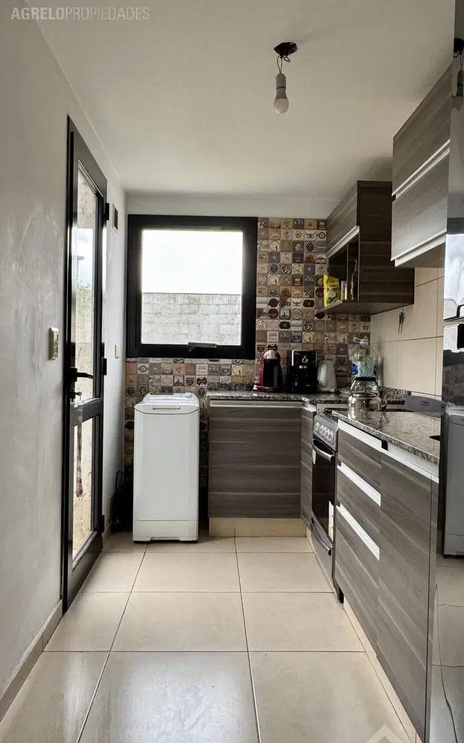 Casa en Claros del Bosque 4
