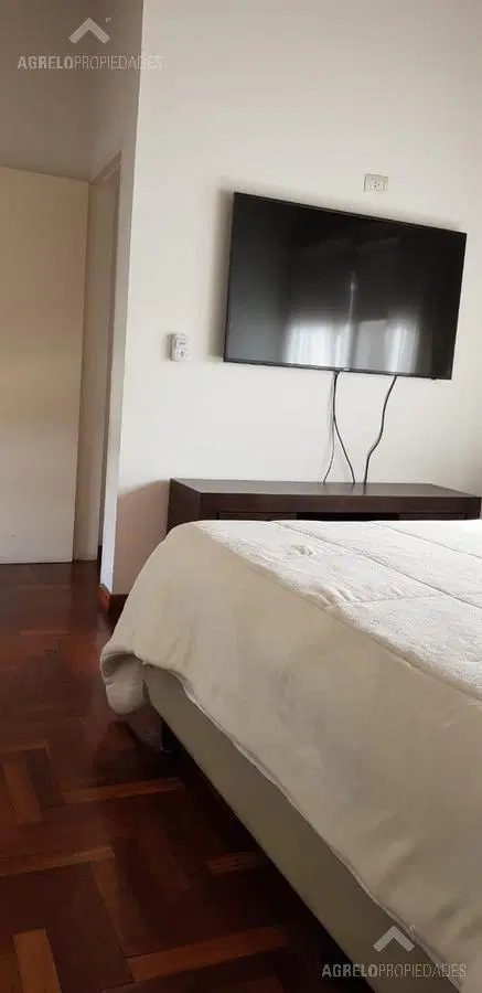Casa - Claros del Bosque 2
