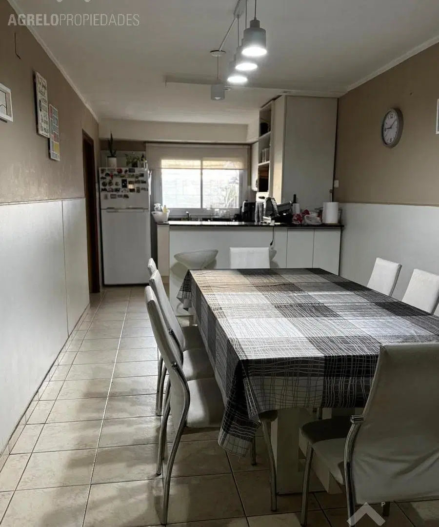 Casa en Empalme 2