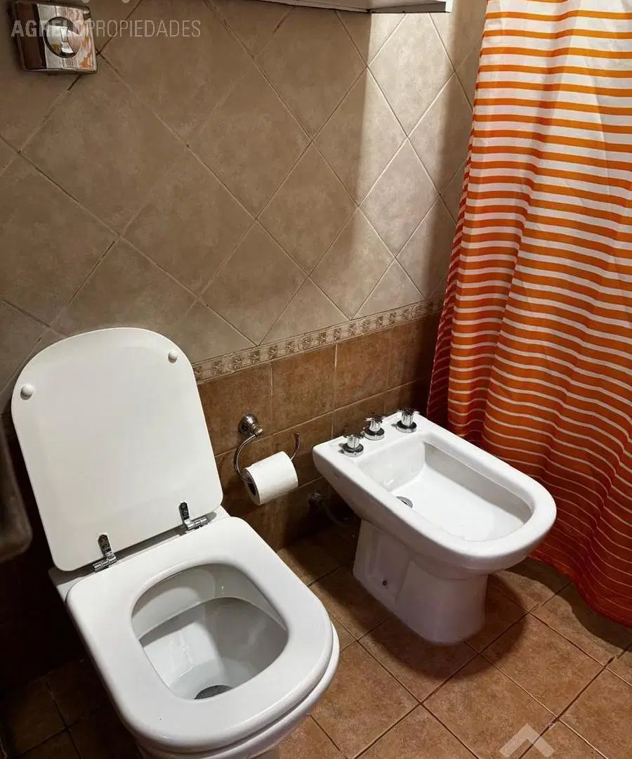 Casa en Empalme 4