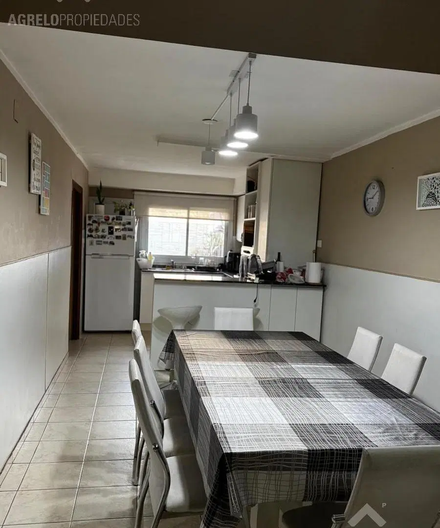 Casa en Empalme 5