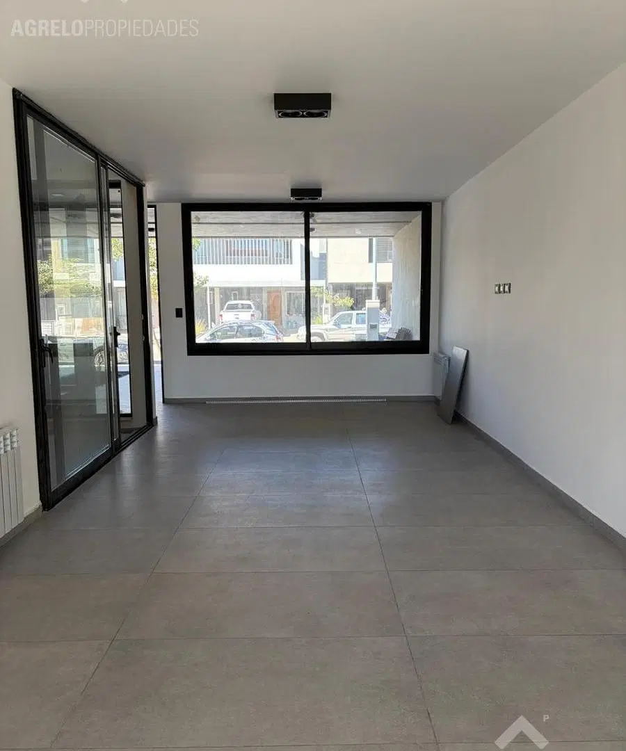 Casa en La Luisita 5