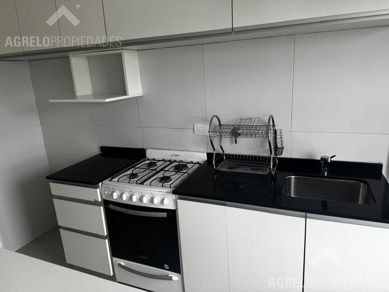 Foto de Departamento en Crisol Norte, imagen 4