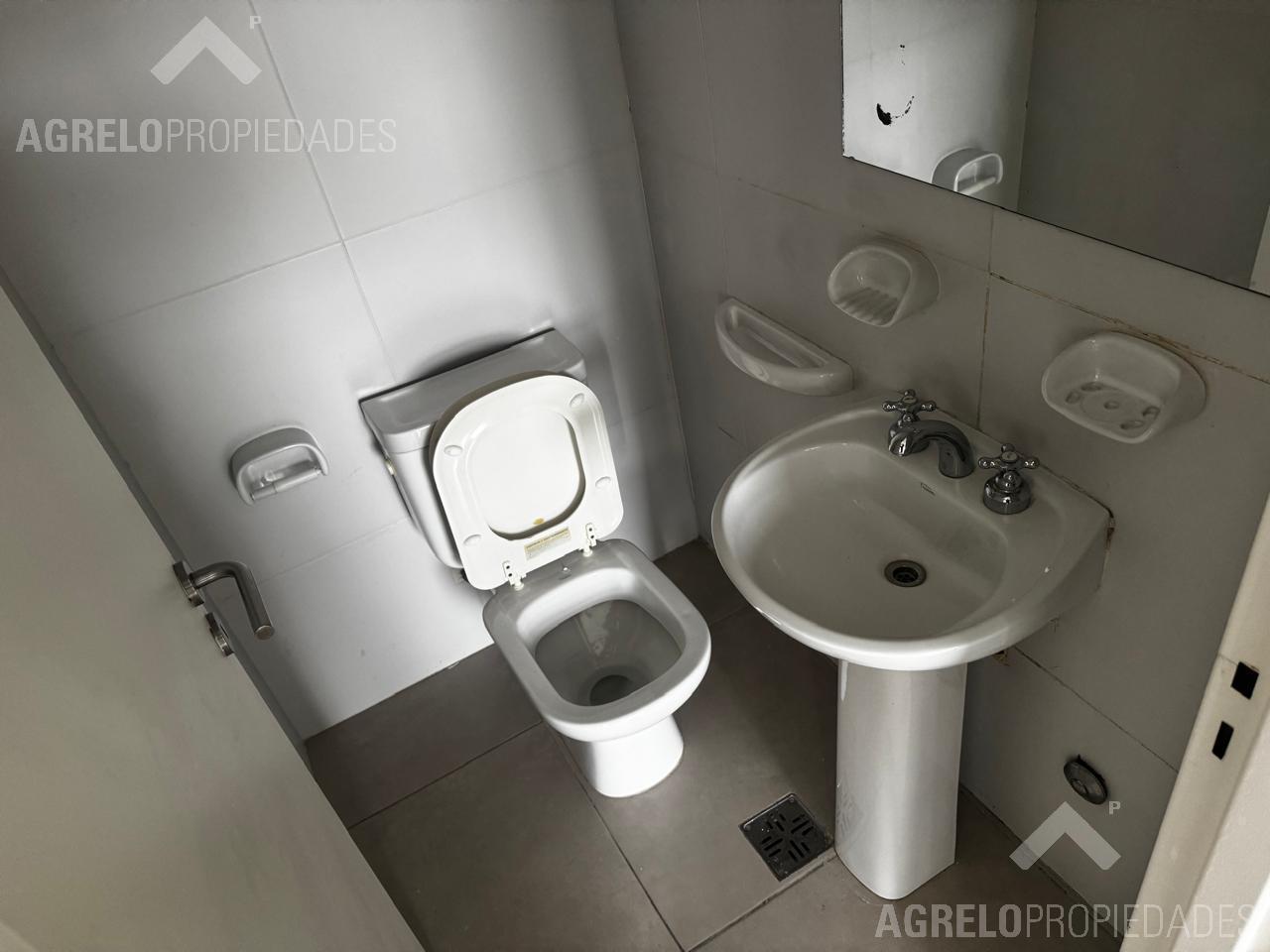 Foto de Departamento en Crisol Norte, imagen 5