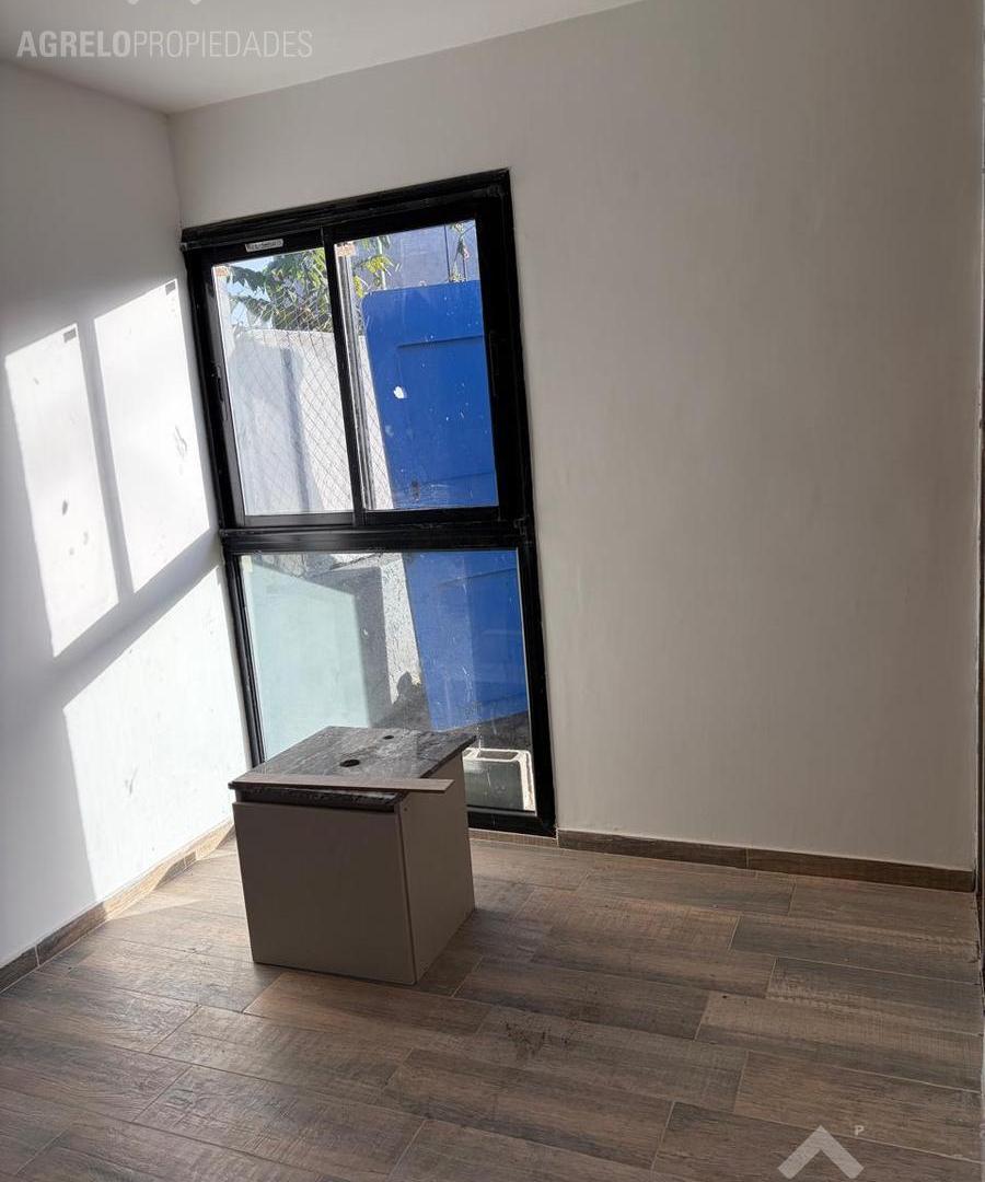 Foto de Casa en Tejas ll, imagen 5