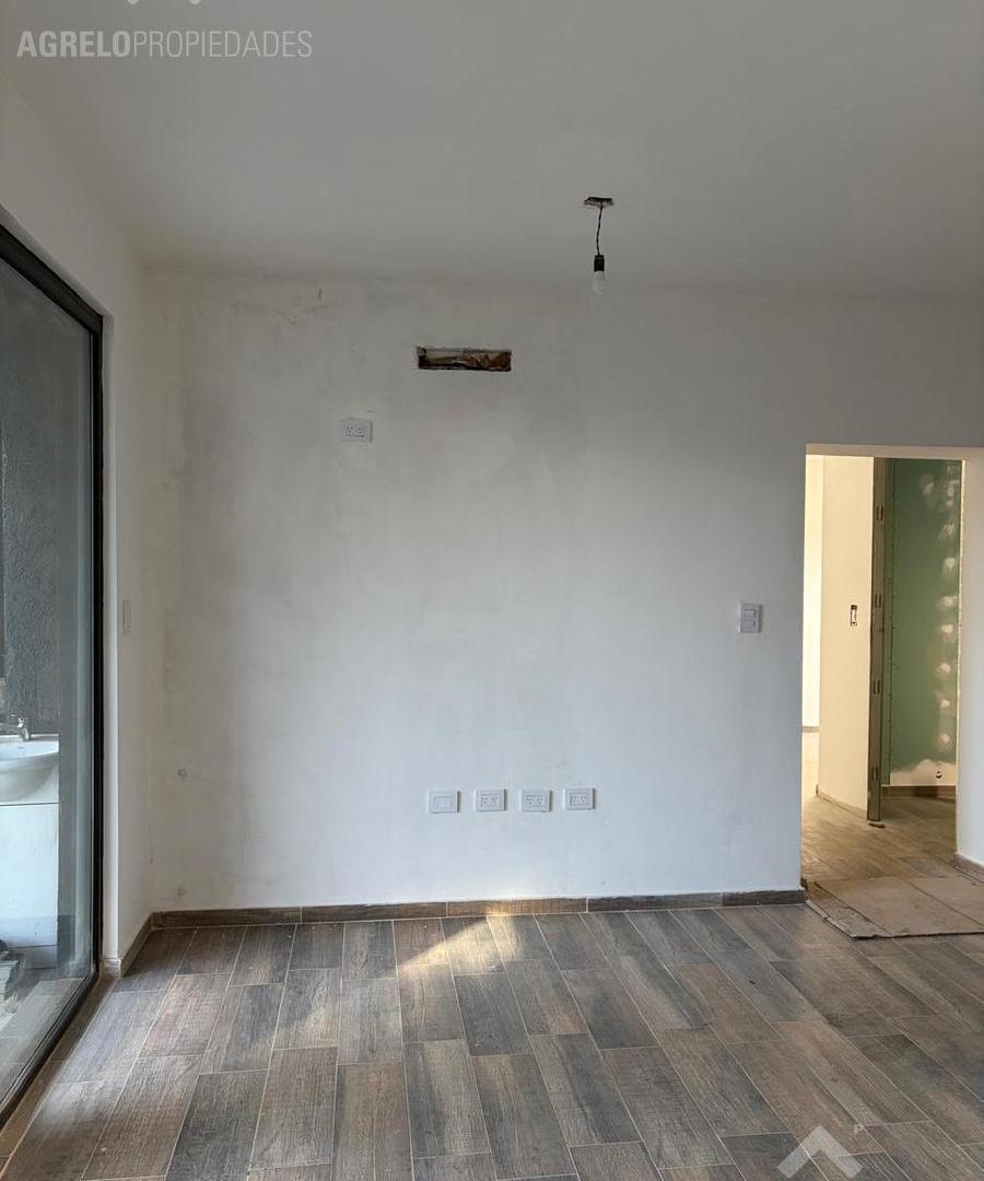 Foto de Casa en Tejas ll, imagen 3