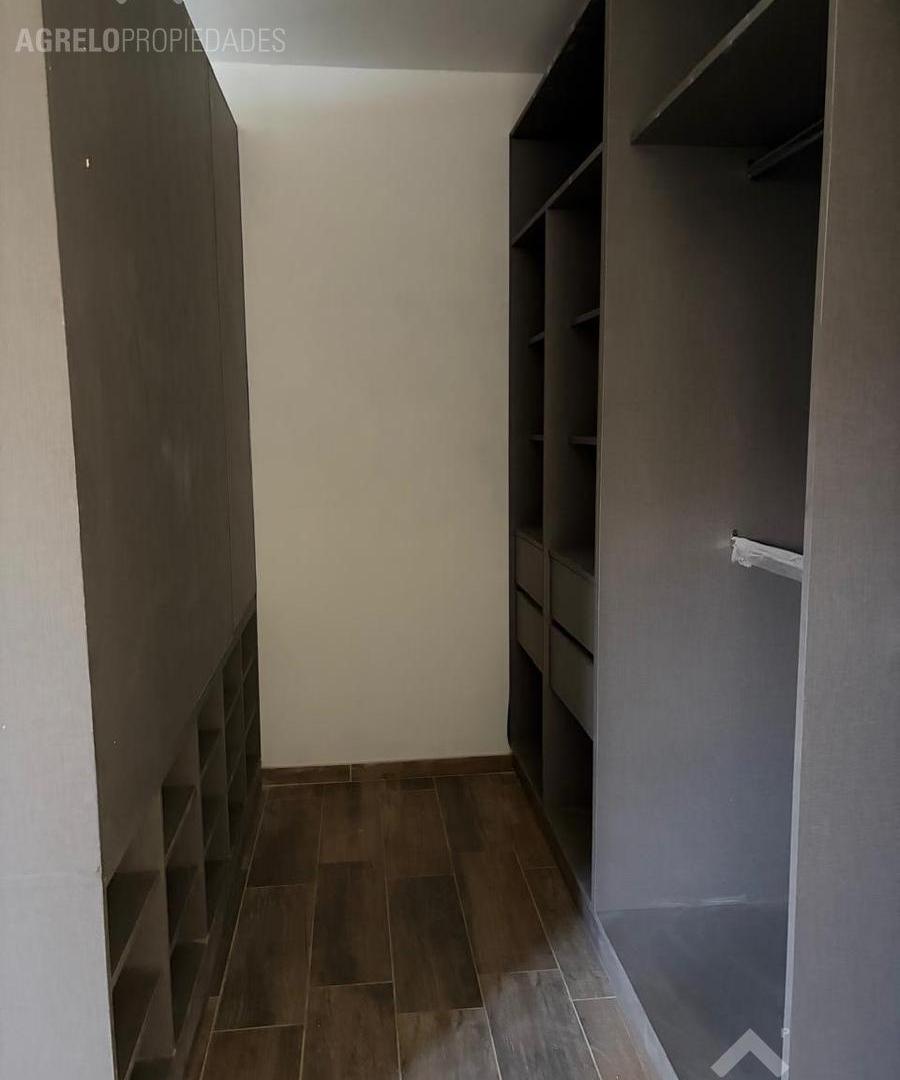 Foto de Casa en Tejas ll, imagen 4