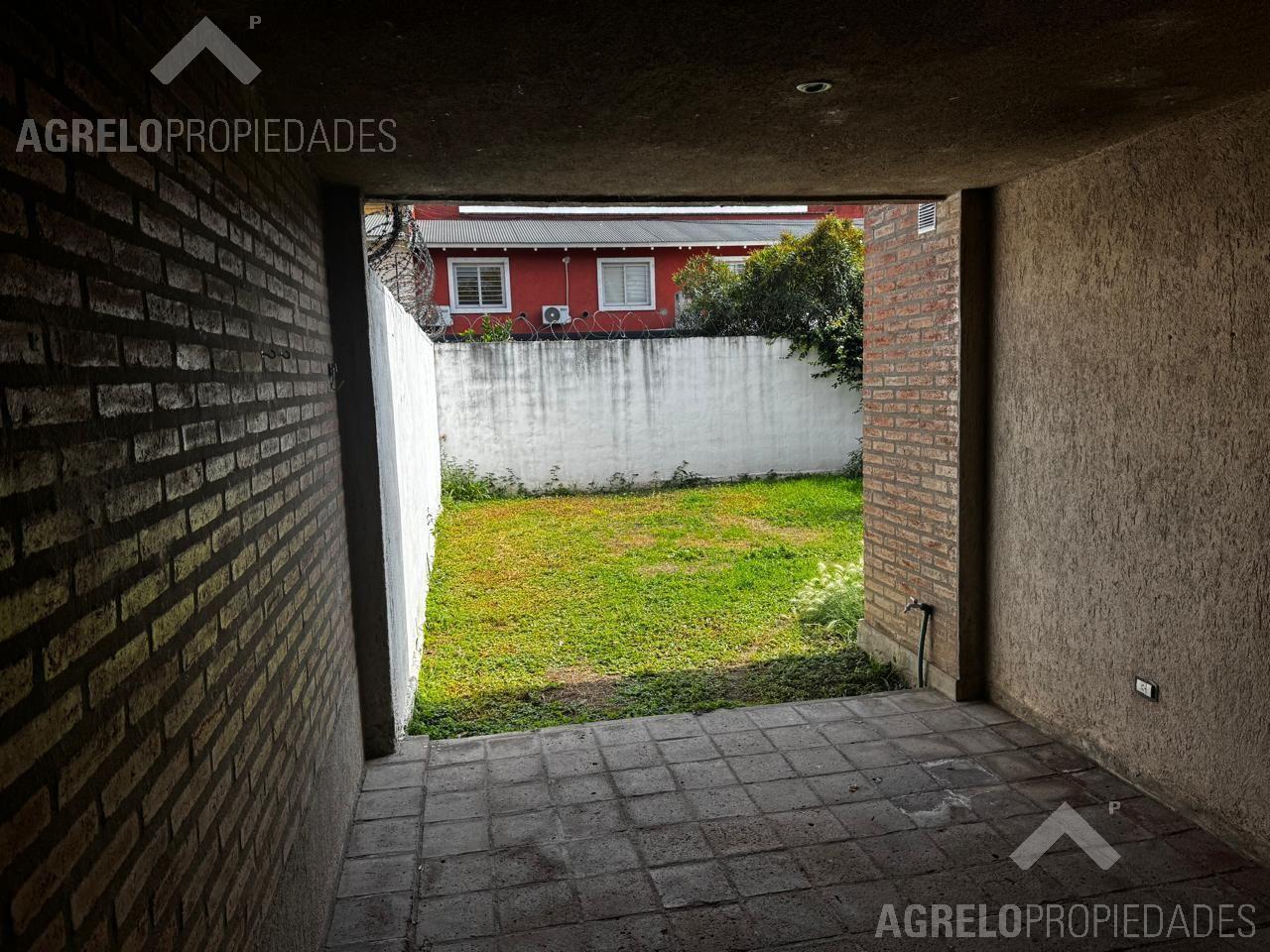 Foto de Casa en Inaudi, imagen 5