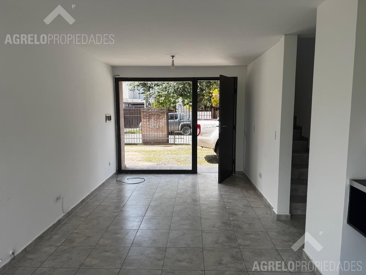 Foto de Casa en Inaudi, imagen 1