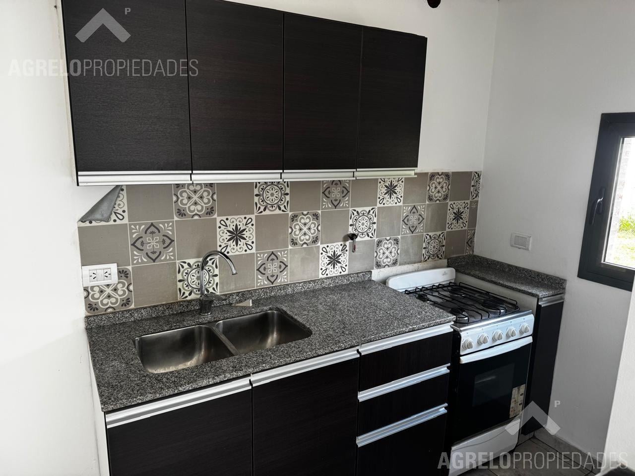 Foto de Casa en Inaudi, imagen 3