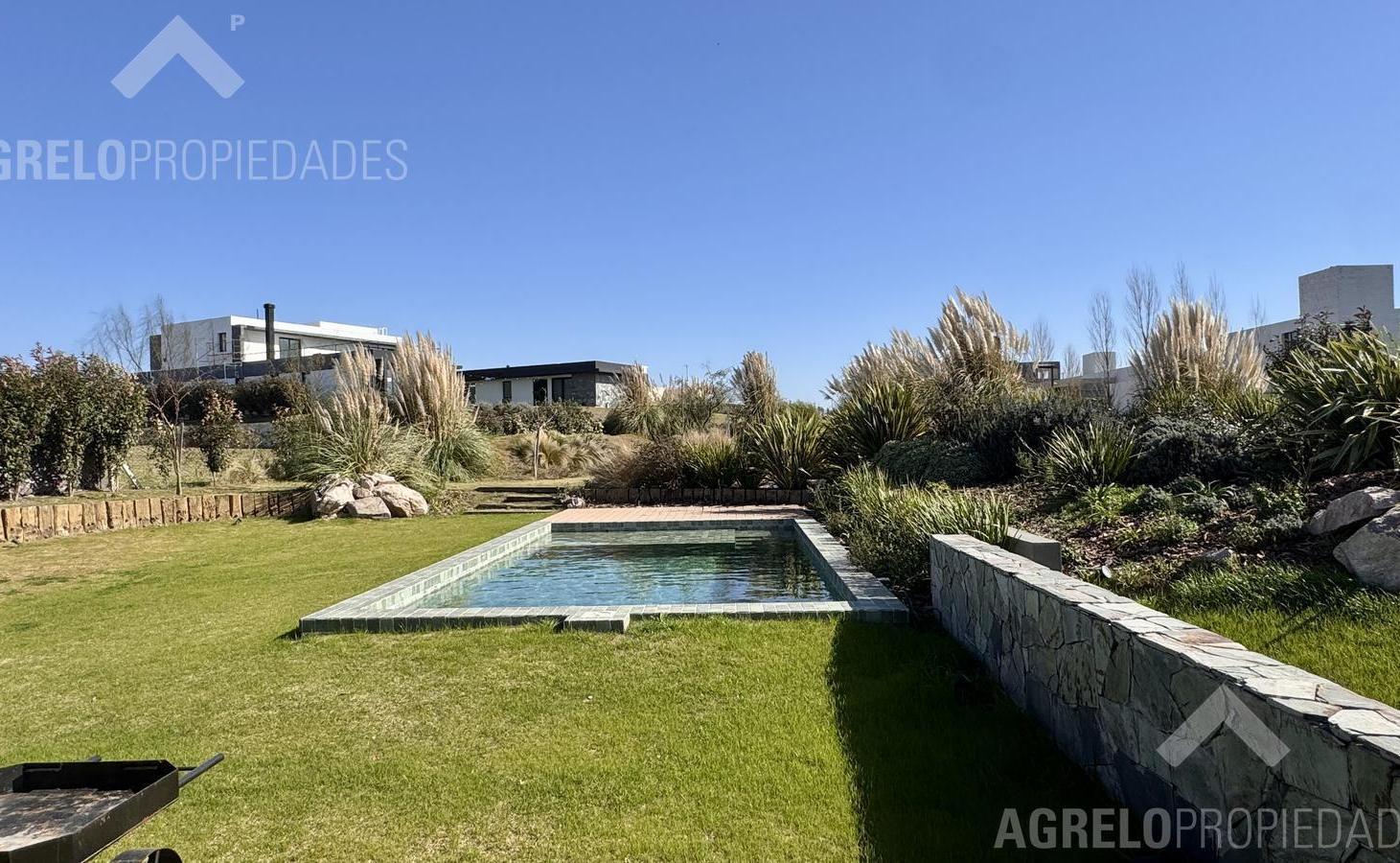Foto de Casa en La Cascada Country Golf, imagen 4