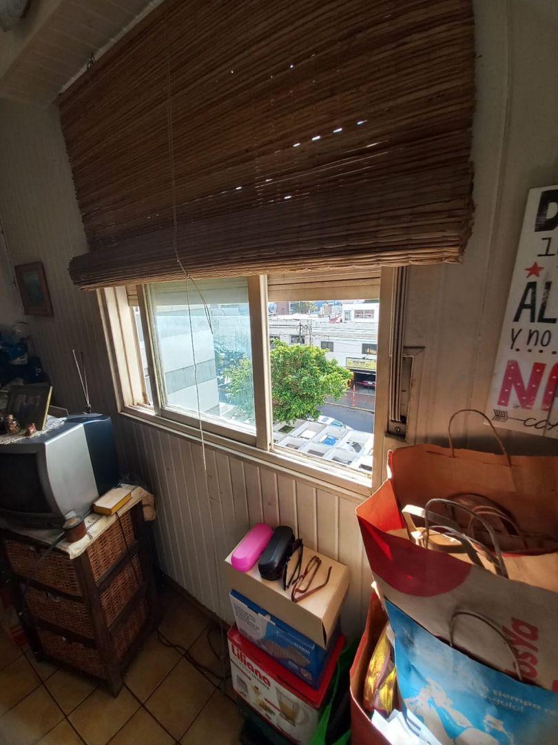 Venta de Departamento 1 Dormitorio en Boedo, Capital Federal 3