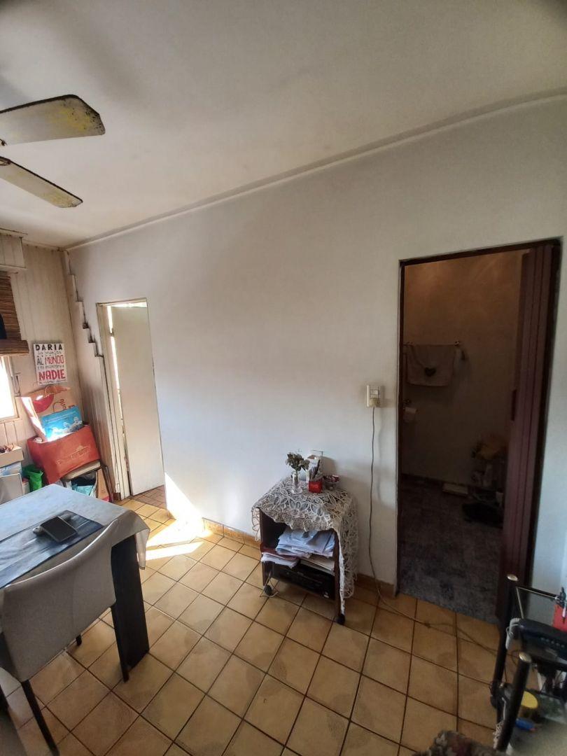 Venta de Departamento 1 Dormitorio en Boedo, Capital Federal 4