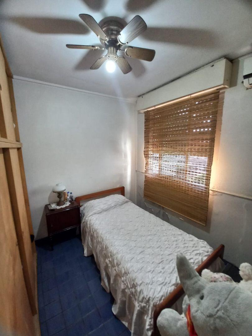 Venta de Departamento 1 Dormitorio en Boedo, Capital Federal 2