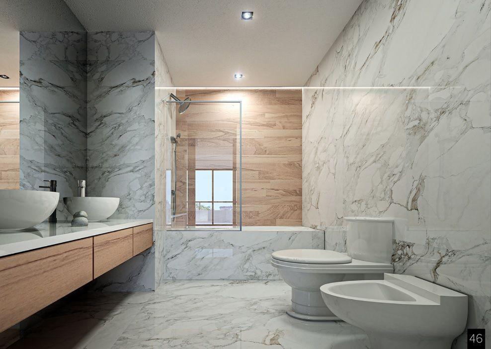 Departamento 3 Ambientes. | Calle Iturri Al 1300 5