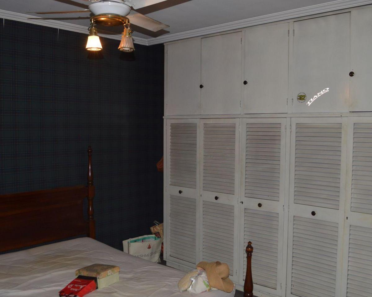Foto de Casa 6 ambientes. | Calle Obispo Raspanti al 700, imagen 3