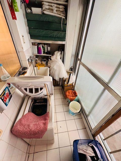Departamento 4 ambientes. | Calle Bartolome Mitre al 1900